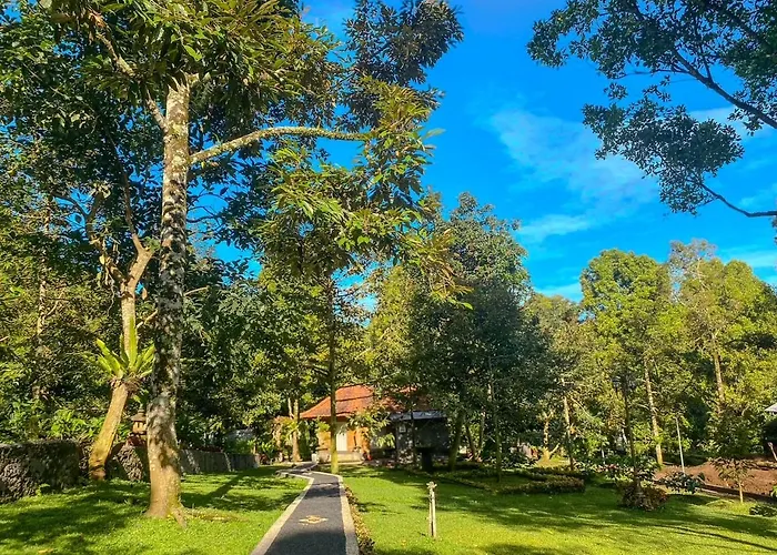 Wimala Munduk