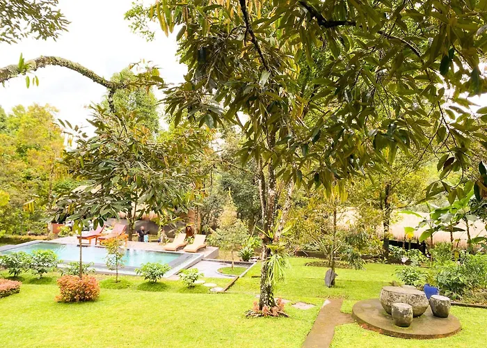 Wimala Munduk