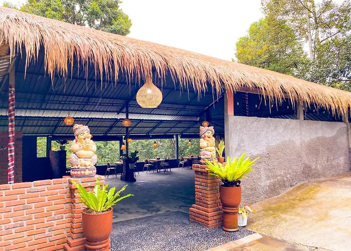Wimala Munduk