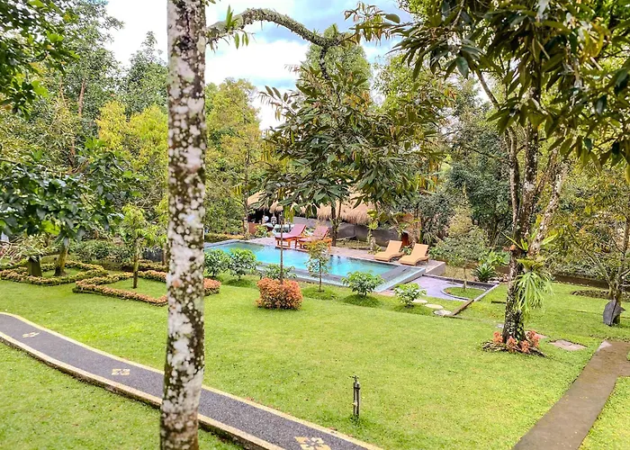 Wimala Munduk