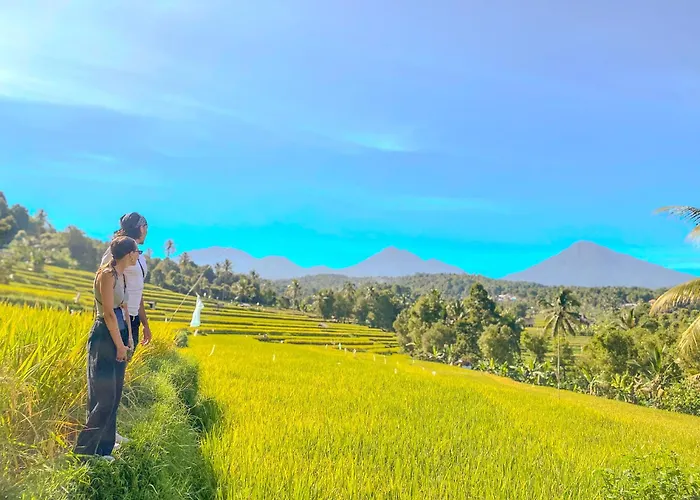 Wimala